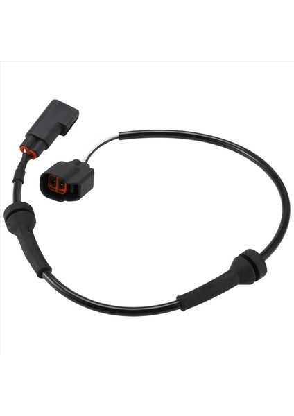 Mondeo Focus'a Uygun Pozisyon Sensörü, Ön Abs Tekerlek Hız Sensörü (Yurt Dışından) modelleri