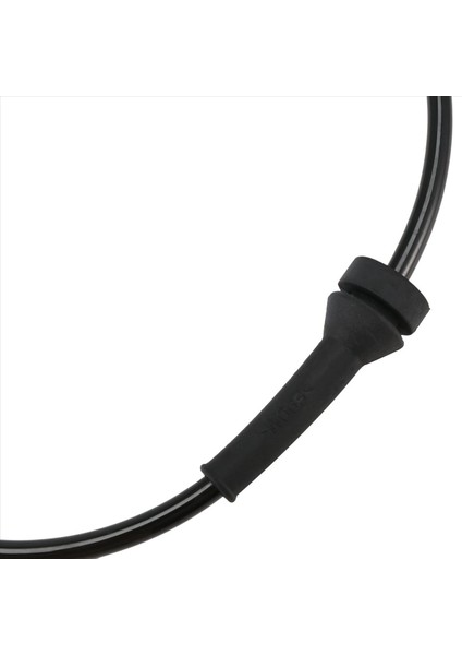 Mondeo Focus'a Uygun Pozisyon Sensörü, Ön Abs Tekerlek Hız Sensörü (Yurt Dışından) fırsatları