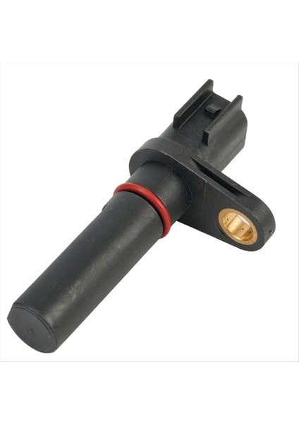Ford Için Şanzıman Hız Sensörü AE8P-7M101-BA (Yurt Dışından) fiyatları