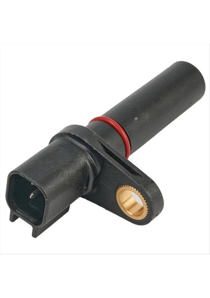 Ford Için Şanzıman Hız Sensörü AE8P-7M101-BA (Yurt Dışından) fırsatları