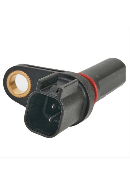 Ford Için Şanzıman Hız Sensörü AE8P-7M101-BA (Yurt Dışından) indirimleri