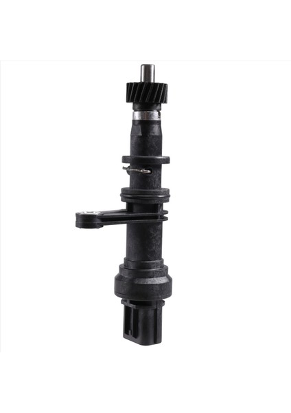 Honda/civic 96-00 Için Otomotiv Motor Hızı Manuel Şanzıman (Yurt Dışından)