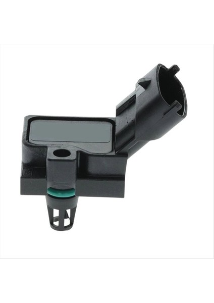 31355463 Turboşarj Ara Soğutucudaki Takviye Basınç Sensörü (Yurt Dışından) fırsatları