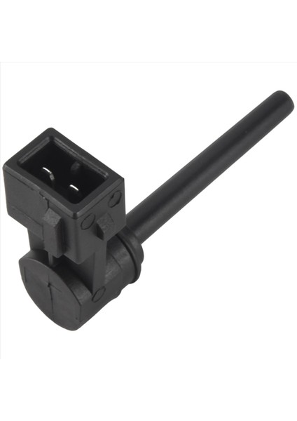 Land Range Rover Sport Lr3 Lr4 Soğutma Sıvısı Genleşme Seviyesi Sensörü Için (Yurt Dışından) modelleri