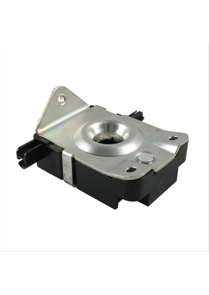 Bmw Için Uygun Otomatik Kaput Kilidi Sol Kaput Kilidi Kaput Kilidi Silindiri (Yurt Dışından) indirimleri