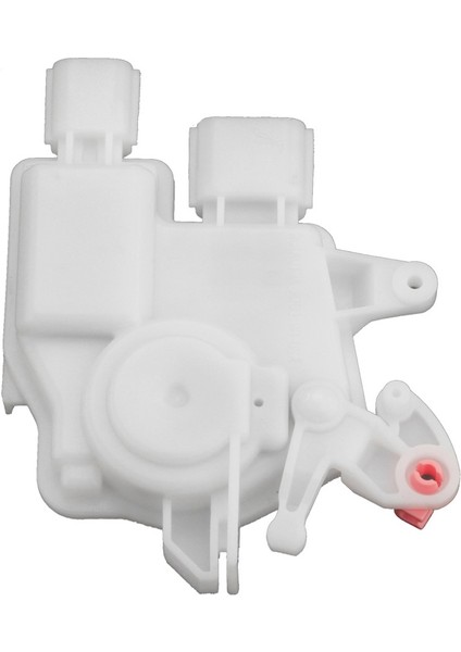 Honda Accord 72115-SDA-A01 Için Ön Sağ Kapı Kilidi Aktüatörü (Yurt Dışından)