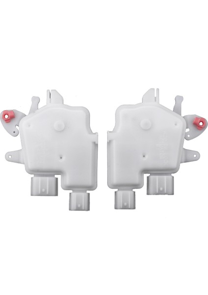 Honda Accord 72115-SDA-A01 Için Ön Sağ Kapı Kilidi Aktüatörü (Yurt Dışından) indirimleri