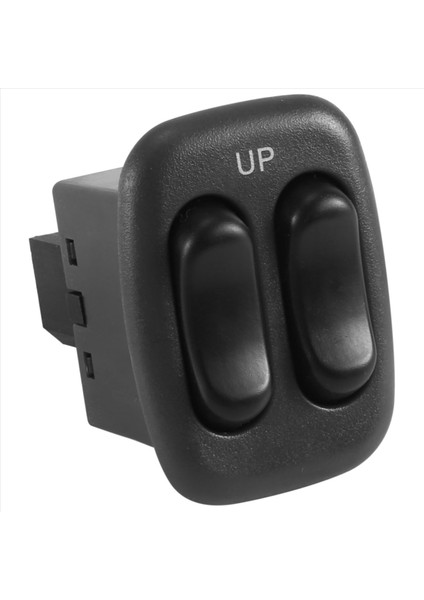 Hyundai Atos 1998-2002 Için Yeni Elektrikli Cam Anahtarı 93570-02000 (Yurt Dışından)