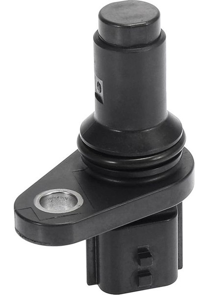 Nissan Cube NV200 Tııda 237311VA0A Için Krank Mili Konum Sensörü (Yurt Dışından)