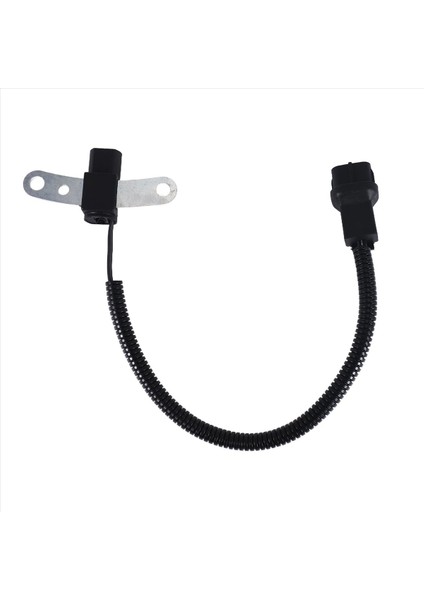 Jeep Cherokee 1997-2001 Için Araç Krank Mili Konum Sensörü Aksesuarı (Yurt Dışından) fiyatları