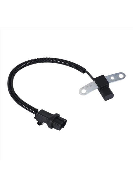 Jeep Cherokee 1997-2001 Için Araç Krank Mili Konum Sensörü Aksesuarı (Yurt Dışından) modelleri