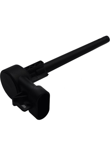 Peterbilt 389 348 365 382 Için N9267001 Soğutma Sıvısı Seviye Sensörü (Yurt Dışından)