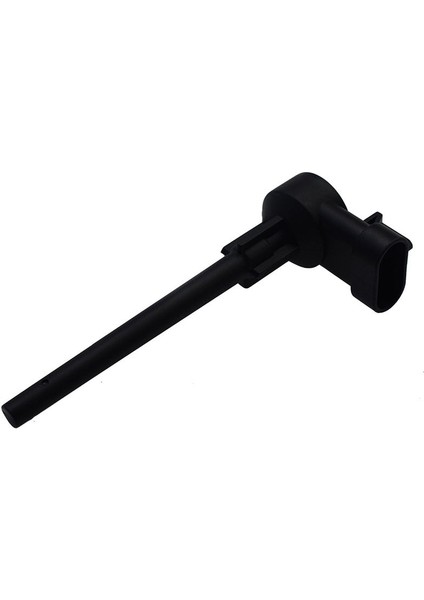 Peterbilt 389 348 365 382 Için N9267001 Soğutma Sıvısı Seviye Sensörü (Yurt Dışından) fiyatları