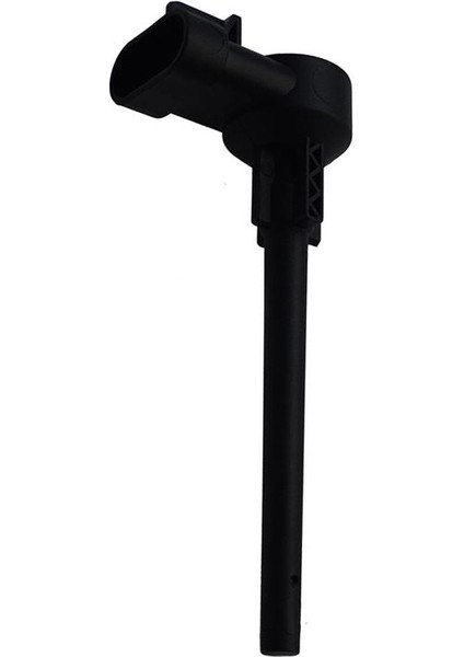 Peterbilt 389 348 365 382 Için N9267001 Soğutma Sıvısı Seviye Sensörü (Yurt Dışından) modelleri