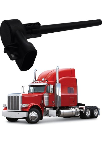 Peterbilt 389 348 365 382 Için N9267001 Soğutma Sıvısı Seviye Sensörü (Yurt Dışından) fırsatları