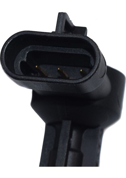 Peterbilt 389 348 365 382 Için N9267001 Soğutma Sıvısı Seviye Sensörü (Yurt Dışından) indirimleri