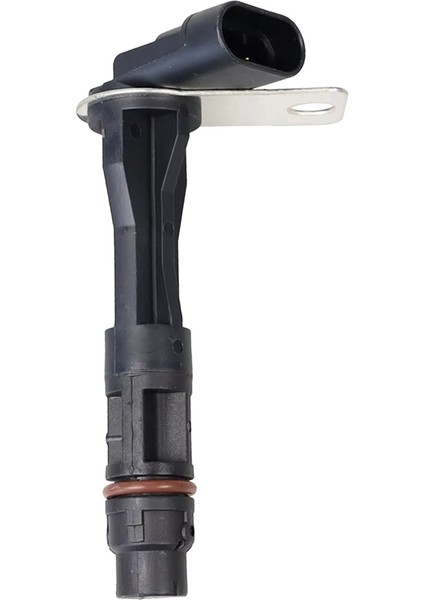 Buick Cadillac Cts Için Krank Mili Konum Sensörü 19420911 (Yurt Dışından)