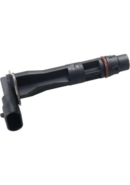 Buick Cadillac Cts Için Krank Mili Konum Sensörü 19420911 (Yurt Dışından) fiyatları