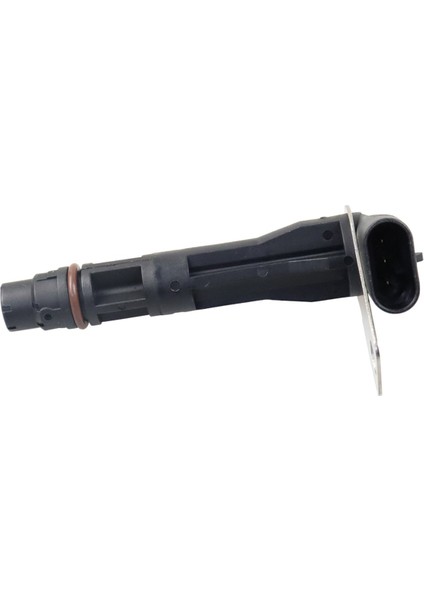 Buick Cadillac Cts Için Krank Mili Konum Sensörü 19420911 (Yurt Dışından) modelleri