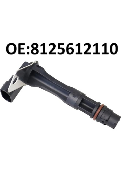 Buick Cadillac Cts Için Krank Mili Konum Sensörü 19420911 (Yurt Dışından) fırsatları