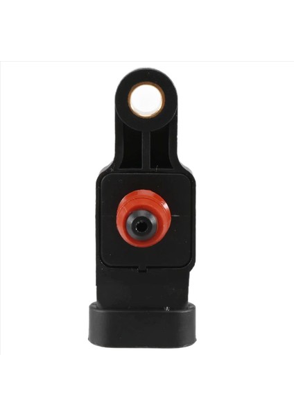 Chevrolet Aveo Kalos Matiz Için Manifold Mutlak Basınç Map Sensörü (Yurt Dışından)