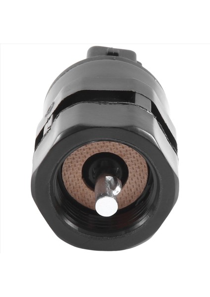 Mitsubishi L200 L400 Pajero Shogun Montero Hız Sensörü Için (Yurt Dışından)