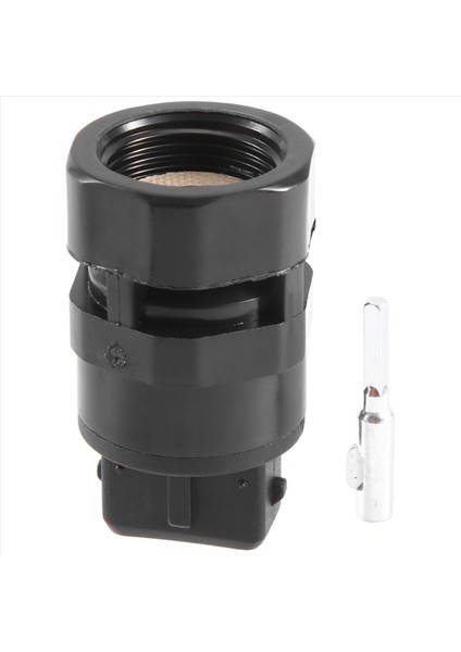 Mitsubishi L200 L400 Pajero Shogun Montero Hız Sensörü Için (Yurt Dışından) fırsatları