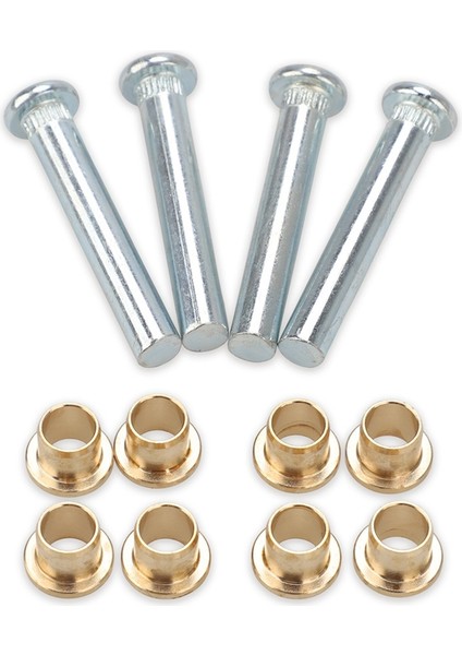 Nissan Navara Için Kapı Menteşesi Tamir Takımı Kapı Menteşesi Pim Burcu Takımı (Yurt Dışından) indirimleri