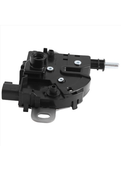 Ford Focus Iı 2004-2012 Için 3M5116700AB Araç Motor Bölmesi Kilidi (Yurt Dışından) fiyatları