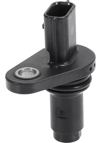 Nissan Cube NV200 Tııda 237311VA0A Için Krank Mili Konum Sensörü (Yurt Dışından) fiyatları