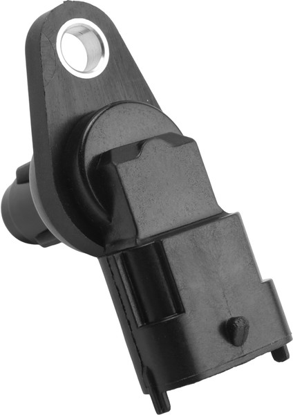 Hyundai Santa Fe Için Araç Eksantrik Mili Konum Sensörü 39300-27400 8658726 (Yurt Dışından)