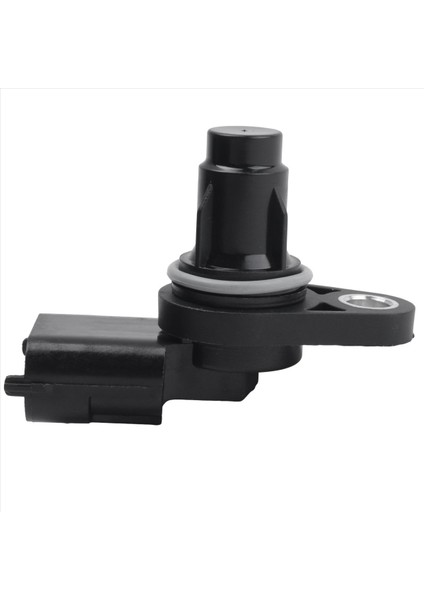 Hyundai Santa Fe Için Araç Eksantrik Mili Konum Sensörü 39300-27400 8658726 (Yurt Dışından) modelleri