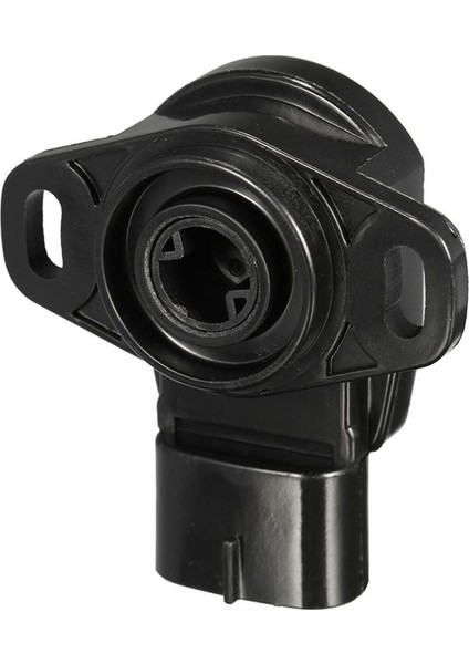 Suzuki Vitara Grand Vitara 1.6l Için Gaz Kelebeği Konum Sensörü 91175256 (Yurt Dışından)