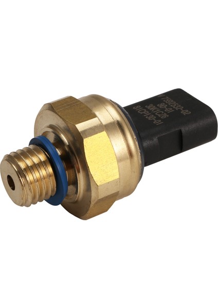 Bmw M235I 335I 435I 535 X3 X4 X5 X6 Için Yağ Basınç Sensörü (Yurt Dışından)