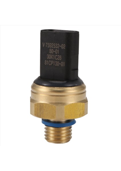 Bmw M235I 335I 435I 535 X3 X4 X5 X6 Için Yağ Basınç Sensörü (Yurt Dışından) fiyatları