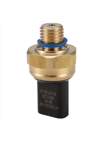 Bmw M235I 335I 435I 535 X3 X4 X5 X6 Için Yağ Basınç Sensörü (Yurt Dışından) modelleri