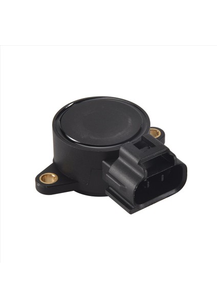 Mitsubishi Lancer 2002-2007 Için Araç Gaz Kelebeği Konum Sensörü Tps (Yurt Dışından) fiyatları