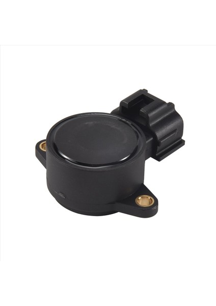 Mitsubishi Lancer 2002-2007 Için Araç Gaz Kelebeği Konum Sensörü Tps (Yurt Dışından) modelleri