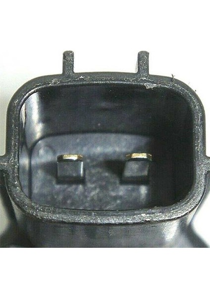 Suzuki Baleno Swift Wagon Krank Mili Konum Sensörü 33220-70E00 (Yurt Dışından) indirimleri