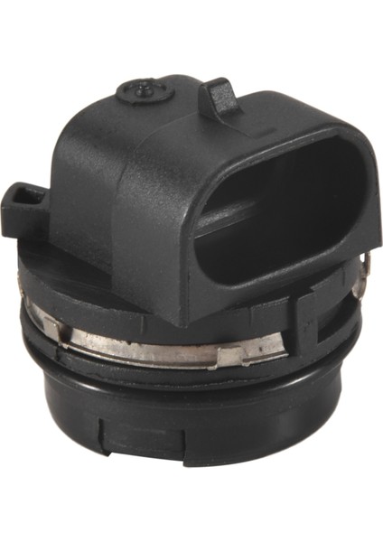 Ducati Superbike Monster Chery Zhonghua Için Gaz Kelebeği Konum Sensörü (Yurt Dışından)