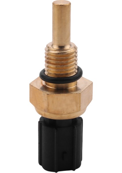 Motor Su Soğutma Suyu Sıcaklık Sensörü 37870-PLC-004 37870-RAA-A01 (Yurt Dışından)