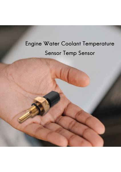 Motor Su Soğutma Suyu Sıcaklık Sensörü 37870-PLC-004 37870-RAA-A01 (Yurt Dışından) fiyatları