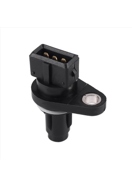 Hyundai Accent Kia Rio Rio5 06-11 1.6l Için Eksantrik Mili Konum Sensörü (Yurt Dışından)