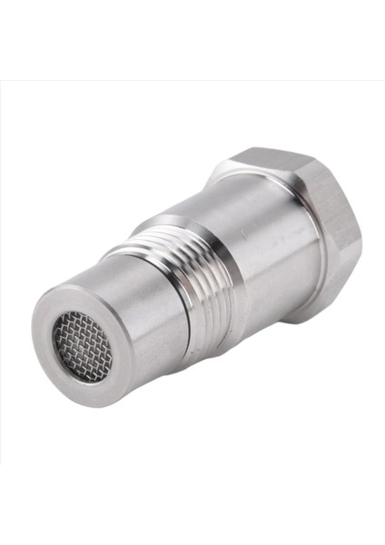 Adet Oksijen O2 Sensörü Ara Parçası Adaptörü Tapa Katalitik Konvertör (Yurt Dışından) fiyatları