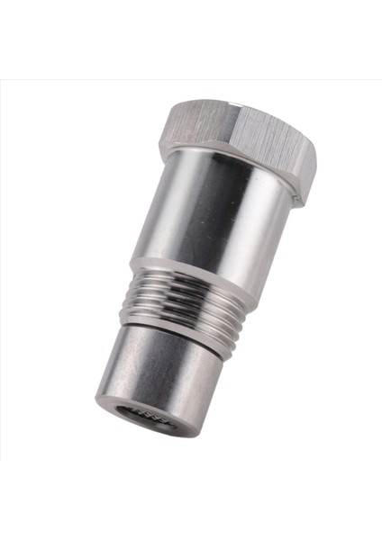 Adet Oksijen O2 Sensörü Ara Parçası Adaptörü Tapa Katalitik Konvertör (Yurt Dışından) indirimleri