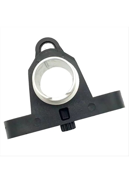 Volvo XC90 XC60 Için Araç Eksantrik Mili Konum Sensörü Braketi 30637803 (Yurt Dışından)