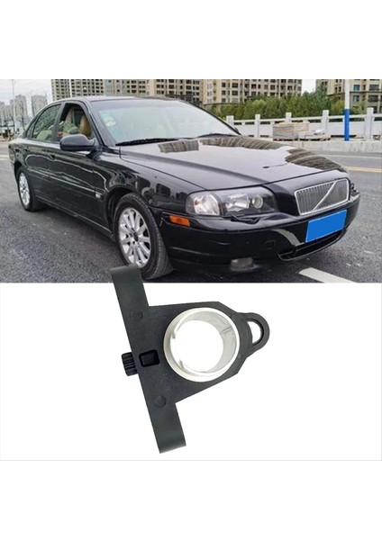 Volvo XC90 XC60 Için Araç Eksantrik Mili Konum Sensörü Braketi 30637803 (Yurt Dışından) fırsatları