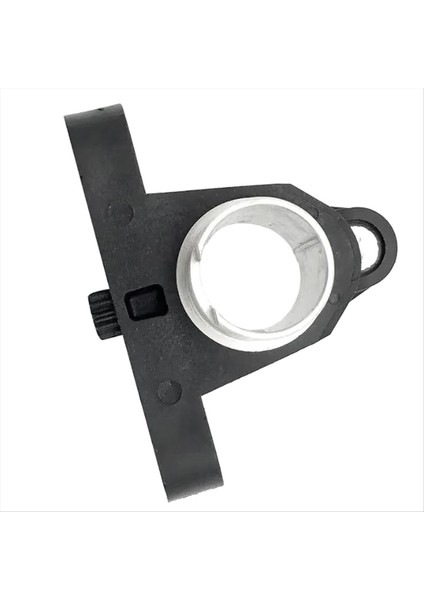 Volvo XC90 XC60 Için Araç Eksantrik Mili Konum Sensörü Braketi 30637803 (Yurt Dışından) indirimleri