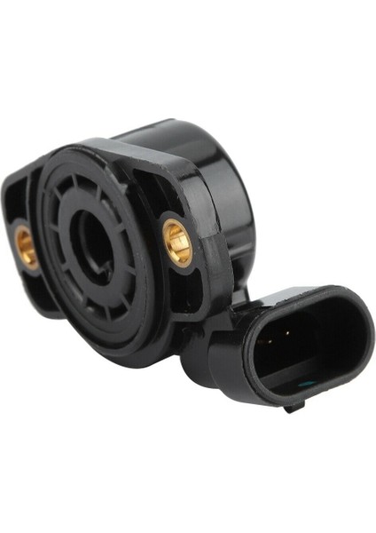 Citroen Fiat Peugeot Renault 91463158 Için Gaz Kelebeği Konum Sensörü (Yurt Dışından) modelleri