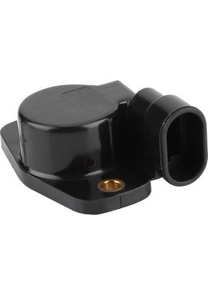 Citroen Fiat Peugeot Renault 91463158 Için Gaz Kelebeği Konum Sensörü (Yurt Dışından) indirimleri